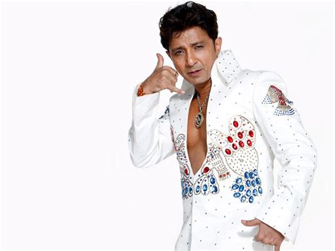 Sukhwinder Singh Wallpapers Sukhwinder Singh 4 Bollywood Hungama