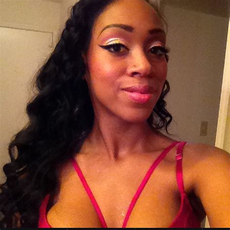 Naked Latifa Drinks Added 07 19 2016 By XXX4500XXX