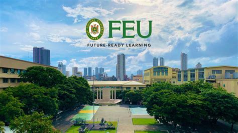 Far Eastern University brings high school online with McGraw Hill ...