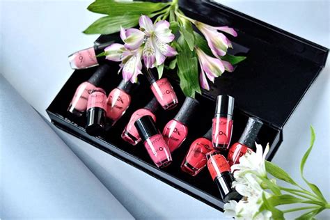 Пин от пользователя ⊱ ⊱ ẮήЖﻉλiķล ⊱ ⊱ на доске ♥ КОСМЕТИКА ♥ | Косметика