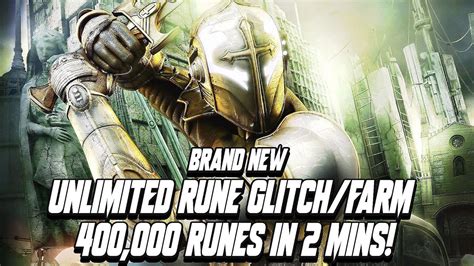 Elden Ring New Unlimited Rune Glitch Farm Runes Every Mins