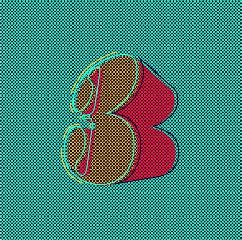 36daysoftype On Behance