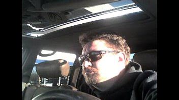 Swallowing Cum Xvideos