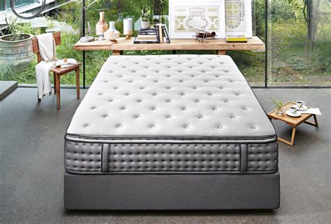 Duchess Padded Spring Mattress Mattress For Sale Yatas Bedding Pakistan