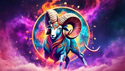 pisces  aries compatibility love sex