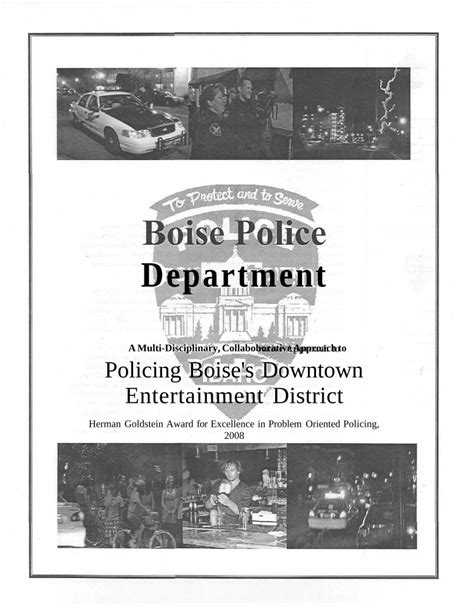 Pdf Department Center For Problem Oriented Policing Dokumen Tips