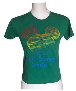 Disney Gay Pride Shirts Naxrecitizen