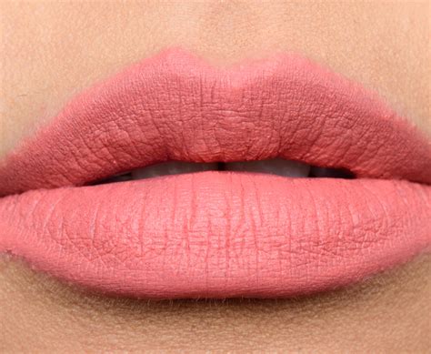 Maybelline Beige Babe Honey Pink Naked Coral Raw Chocolate