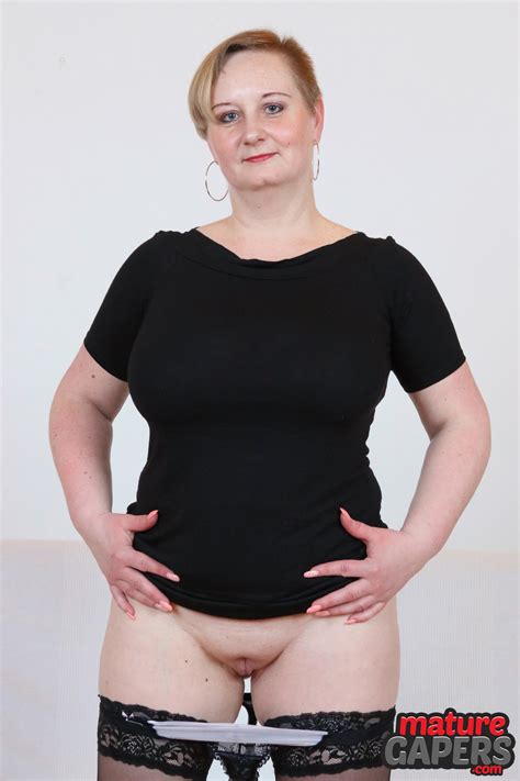 Free Nude Photos Of Samantha Si Mature Gapers K Porn Mature Pussy