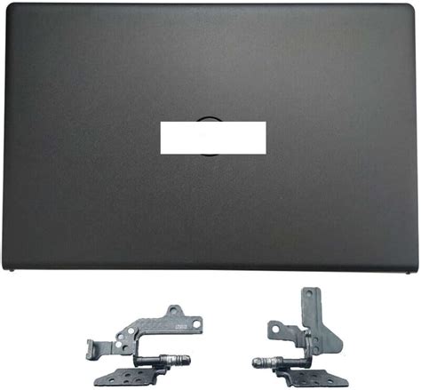 Amazon Wzqrps New Replacement Laptop Lcd Cover Back Rear Top Lid