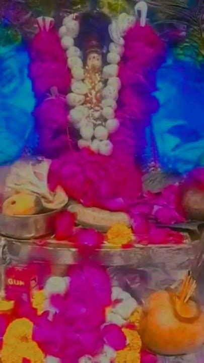 Devi Ji Maa New Video Yah Tera Darbar Jaikara Se Ghoom Jaega Kali Ji