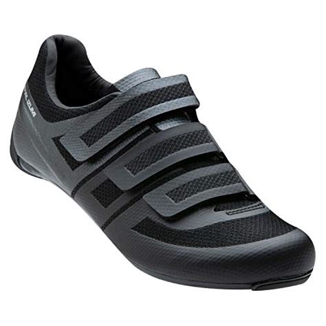 Top 10 Best Womens Road Cycling Shoes Reviews Buying Guide Katynel