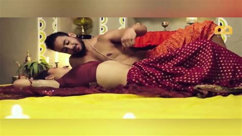 Indian Kamasutra Thresome Sex