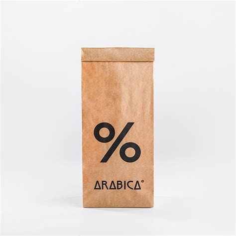 Promo Arabica Sumatra Simalem Gram Single Origin Coffee Beans