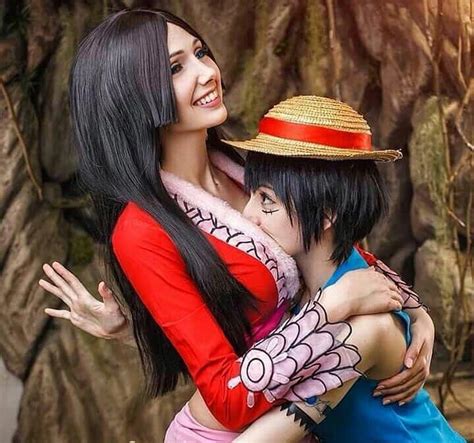 Caption This Follow Onepiecegears Onepiececosplay Onepiecegears