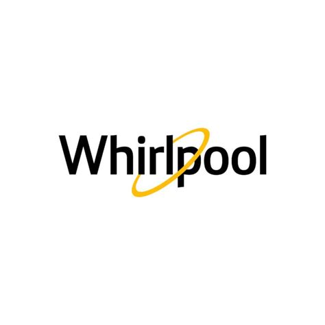 Whirlpool Logo Vector - (.Ai .PNG .SVG .EPS Free Download)