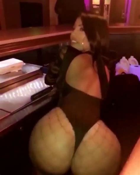 Big Bad Bubble Butts Tumblr Post Porn Photo Pics