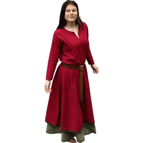 Simple Medieval Dresses Ubicaciondepersonas Cdmx Gob Mx