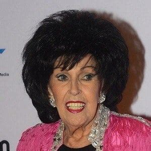 Wanda Jackson - Age, Family, Bio | Famous Birthdays