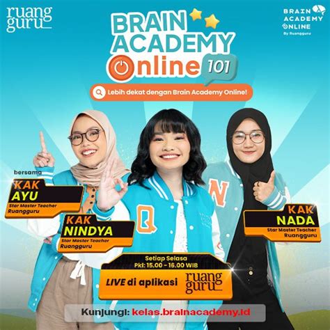 Novel Ciri Struktur Unsur Jenis Contoh And Kebahasaannya