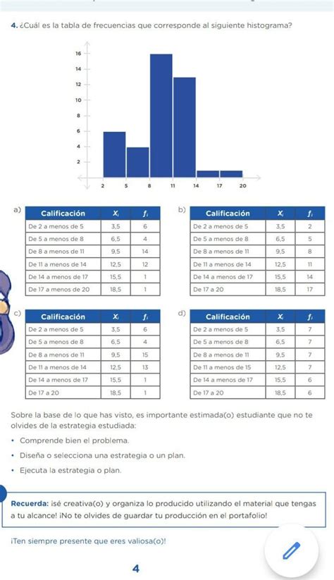 Ayuda Por Fas Es Para Hoy Ayuda Se Los Ruego Brainly Lat