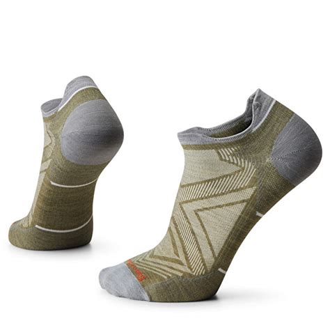Men’s Wool Socks | Smartwool®