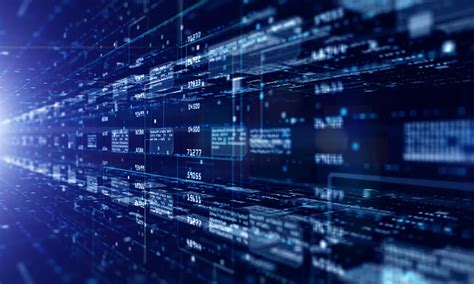 Data Virtualisation The Enterprise Strategy To Unlock Big Data