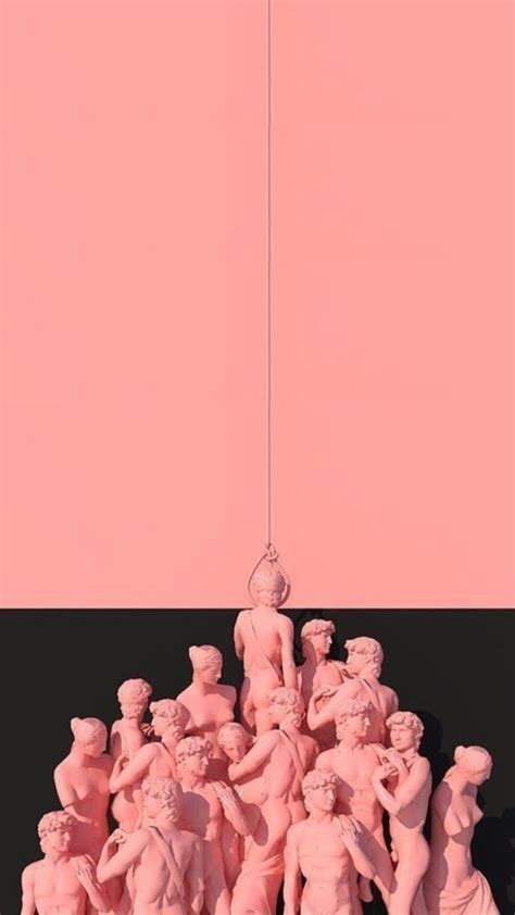 Choose The Perfect Art Piece Traditional Art Vs Contemporary Art Artofit