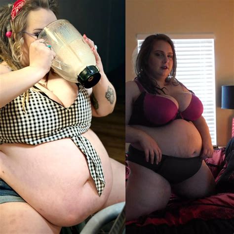 Working Hard On My Summer Bod Nudes Wgbeforeafter NUDE PICS ORG