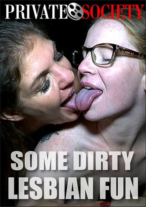 Some Dirty Lesbian Fun Private Society Unlimited Streaming At Adult
