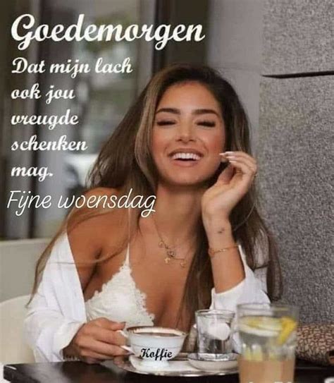 Pin Van Linda Op Goeiemorgen Woensdag Fijne Zondag Goedemorgen Woensdag