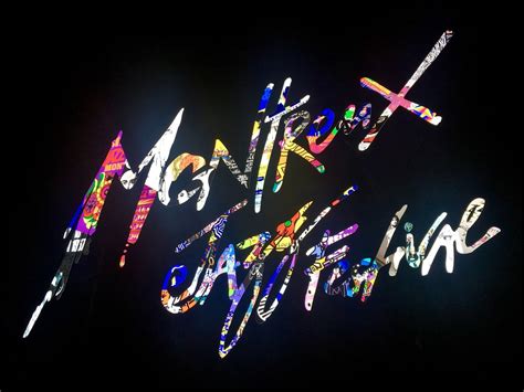 Jazz Festival In Montreux Jetzt Die Reise Buchen