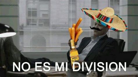 Señor Lestrade Sherlock Not My Division Sherlock Bbc