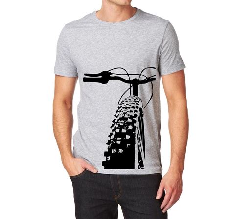 Bicycle Shirt Bicycle Art Bicycle Ts Bicycle T Shirt