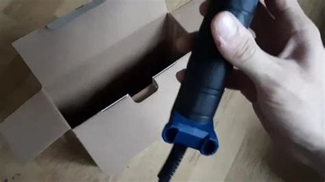 FERM Hot Air Gun HAM At Hot Air Gun In Medak ID