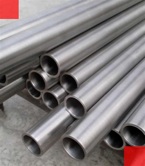 Monel K500 Pipes Tubes Supplier Stockist