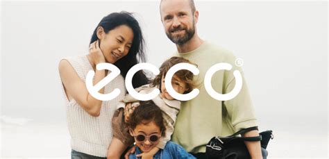 Ecco | Eurosko