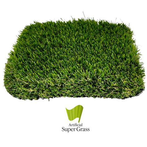 Artificial Super Grass Free Artificial Grass Samples Nationwide