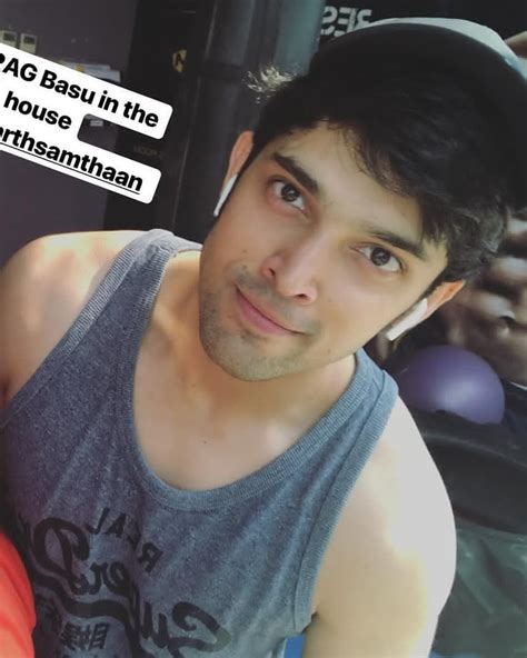 Pin on PARTH SAMTHAAN