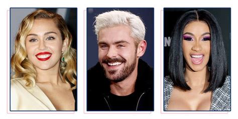 10 Celebrities with Veneers - Celebrities Who Had Major Teeth ...