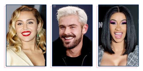 10 Celebrities with Veneers - Celebrities Who Had Major Teeth Transformations