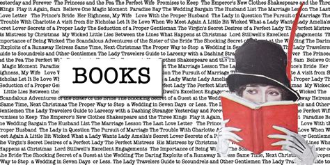 Book Header 1