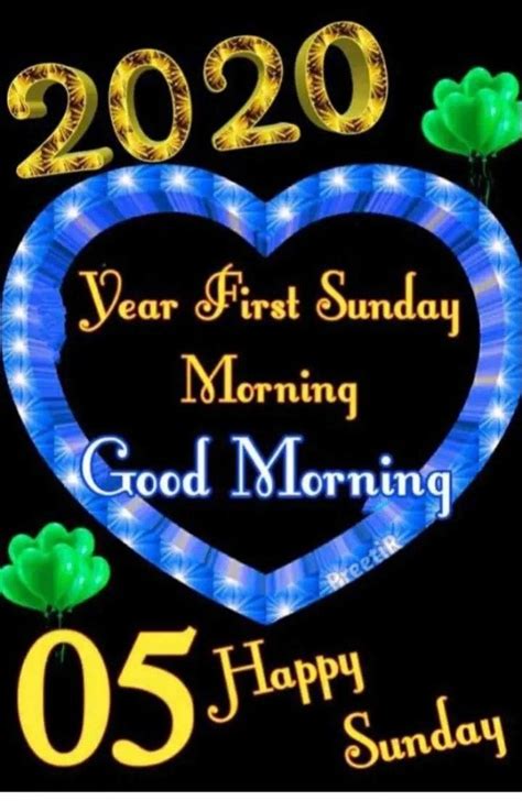 Good Morning Happy Sunday Morning Happy Sunday First Sunday Keep