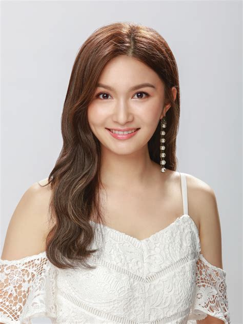 Gpgt Miss Hong Kong Final Contestants In New Bikini