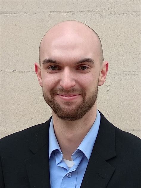 chris brown  net developer portfolio