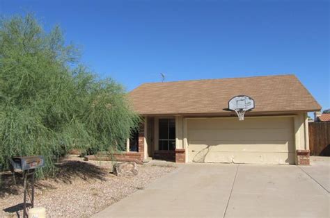 W Montoya Ln Phoenix Az Mls Redfin