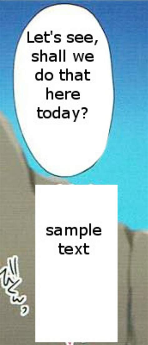 Hentai Tags Are Getting Smarter But So Are My OCs R Animemes