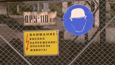 Синдромът акушерска ръка - заплаха и за младите - Ladyzone.bg