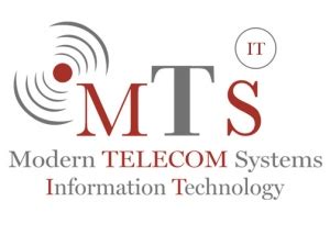 Jobs And Careers At Modern Telecom Systems It Egypt Wuzzuf