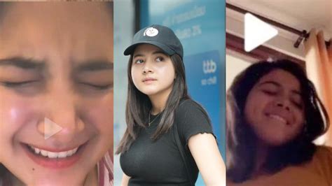 LINK Video Viral Mirip Bulan Sutena 1 Menit 14 Detik, Benarkah Itu ...